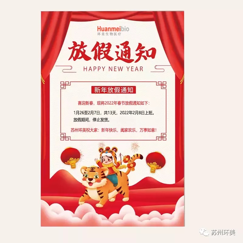 &#76;&#69;&#84;&#79;&#85;&#46;&#67;&#79;&#77;&#45;&#20048;&#25237;&#65288;&#20013;&#22269;&#65289;