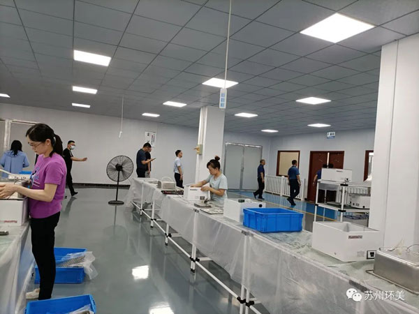 &#76;&#69;&#84;&#79;&#85;&#46;&#67;&#79;&#77;&#45;&#20048;&#25237;&#65288;&#20013;&#22269;&#65289;