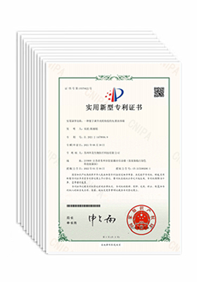 &#76;&#69;&#84;&#79;&#85;&#46;&#67;&#79;&#77;&#45;&#20048;&#25237;&#65288;&#20013;&#22269;&#65289;
