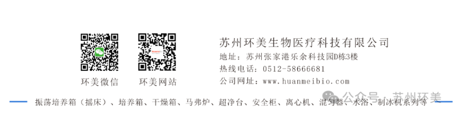 &#76;&#69;&#84;&#79;&#85;&#46;&#67;&#79;&#77;&#45;&#20048;&#25237;&#65288;&#20013;&#22269;&#65289;