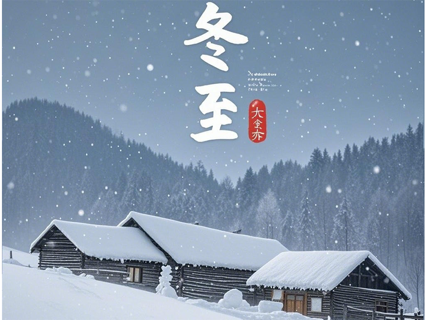 &#76;&#69;&#84;&#79;&#85;&#46;&#67;&#79;&#77;&#45;&#20048;&#25237;&#65288;&#20013;&#22269;&#65289;