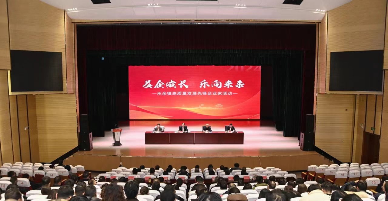 &#76;&#69;&#84;&#79;&#85;&#46;&#67;&#79;&#77;&#45;&#20048;&#25237;&#65288;&#20013;&#22269;&#65289;