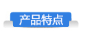 &#76;&#69;&#84;&#79;&#85;&#46;&#67;&#79;&#77;&#45;&#20048;&#25237;&#65288;&#20013;&#22269;&#65289;